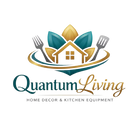 Quantum Living