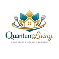 Quantum Living