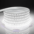 LED Strip Lights 120LEDs