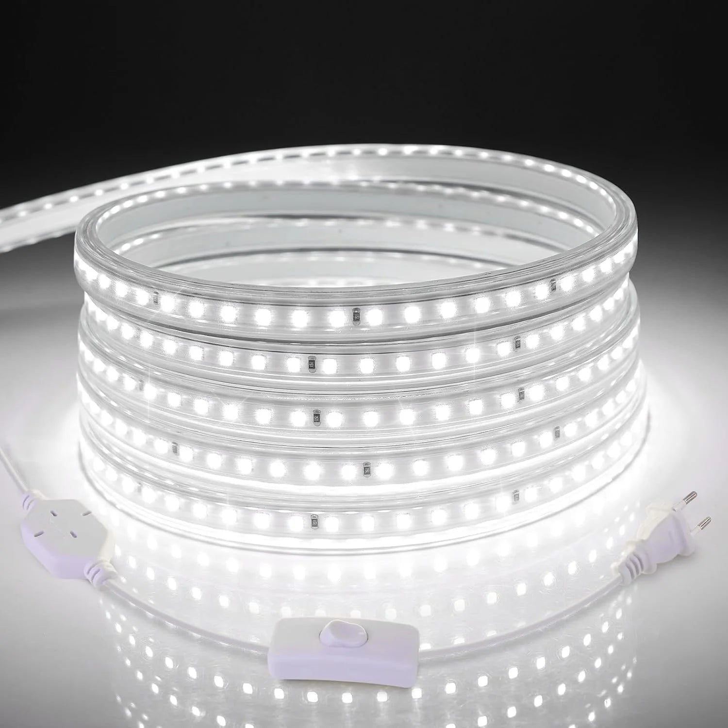 LED Strip Lights 120LEDs