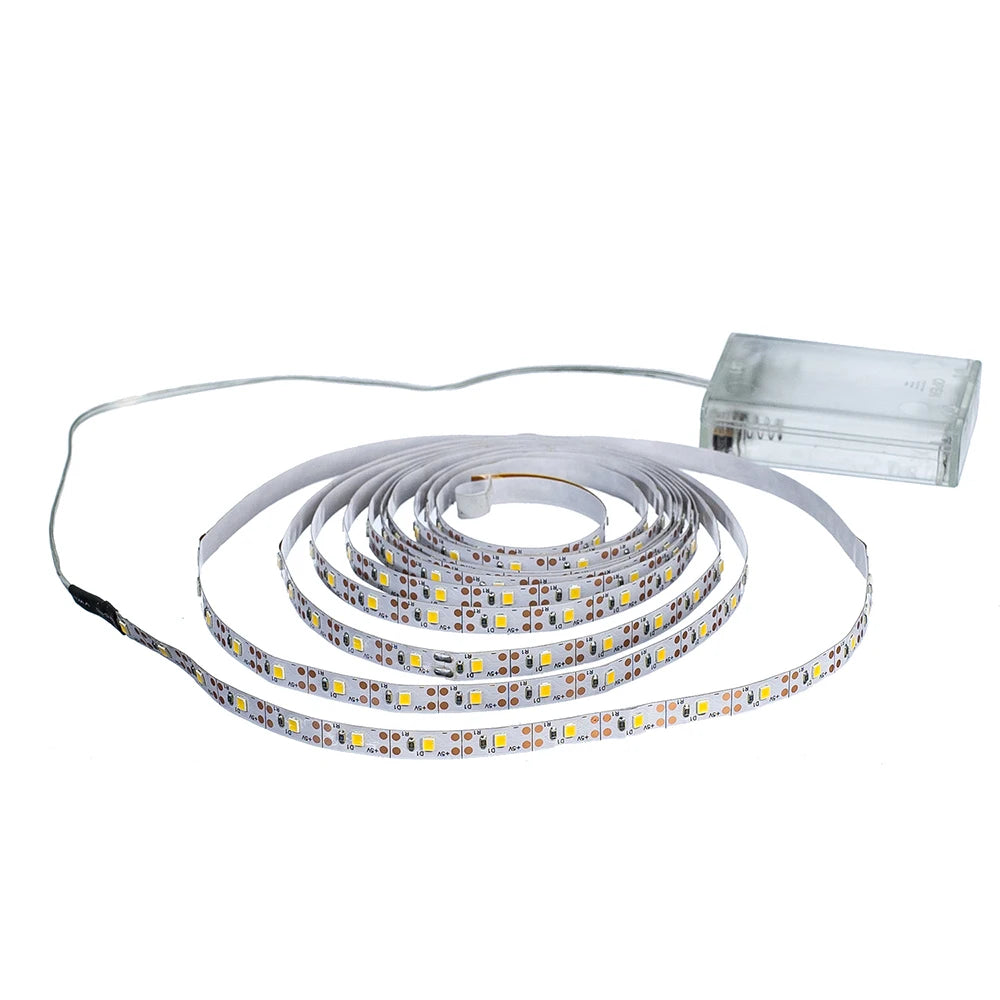 LumiFlex™ Ambient Light Strip