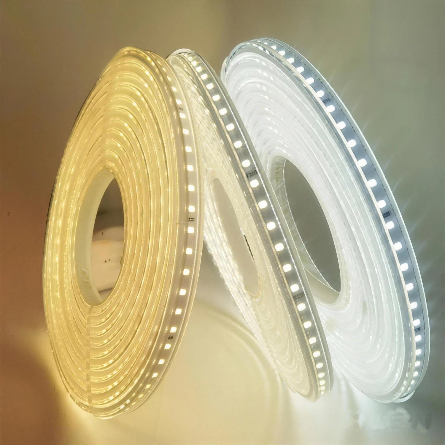 LED Strip Lights 120LEDs