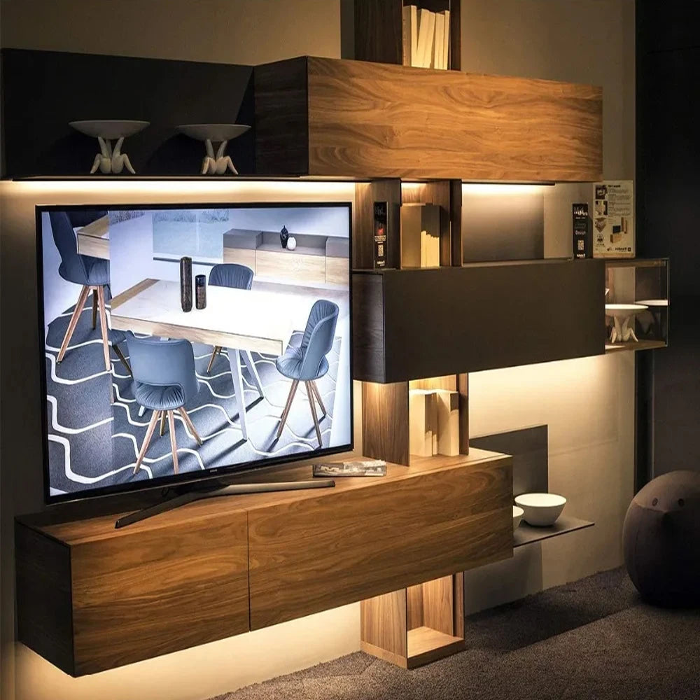 LumiFlex™ Ambient Light Strip