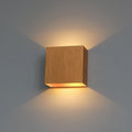 ✨ AuraGlow™ Modern LED Wall Light
