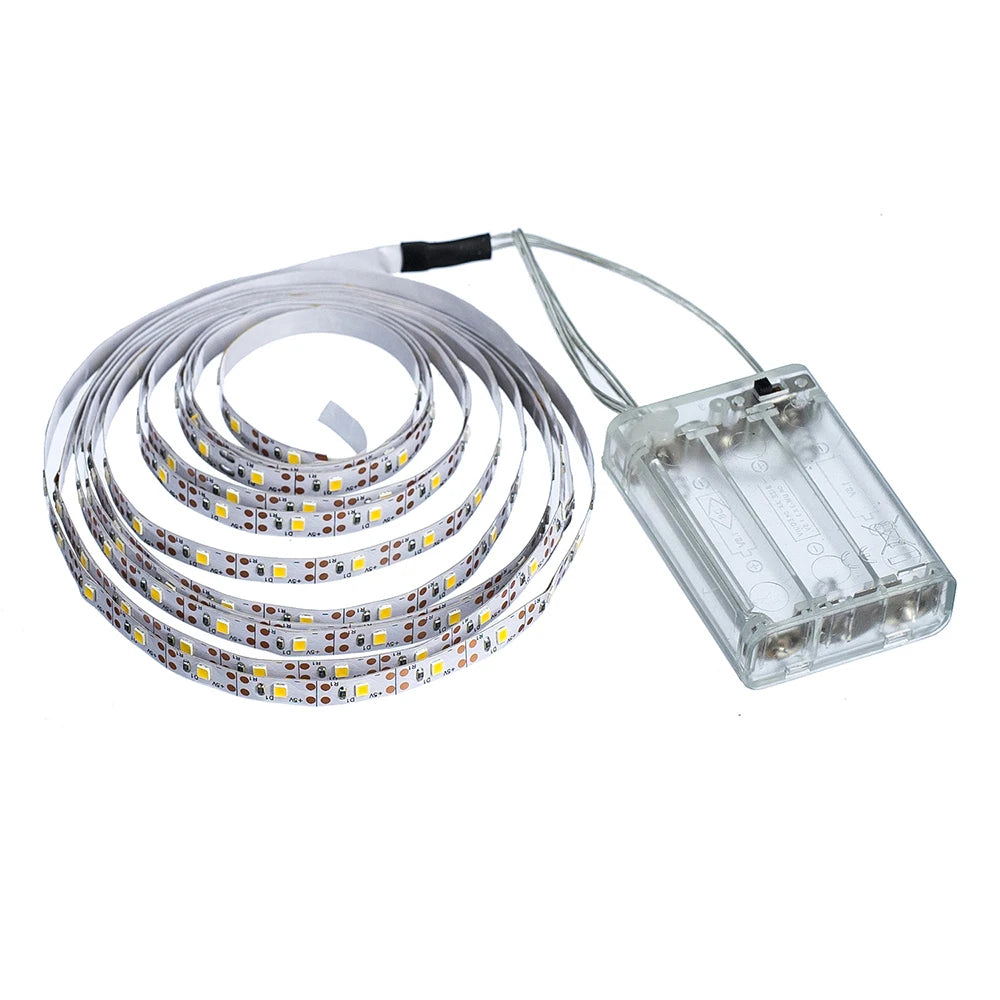 LumiFlex™ Ambient Light Strip