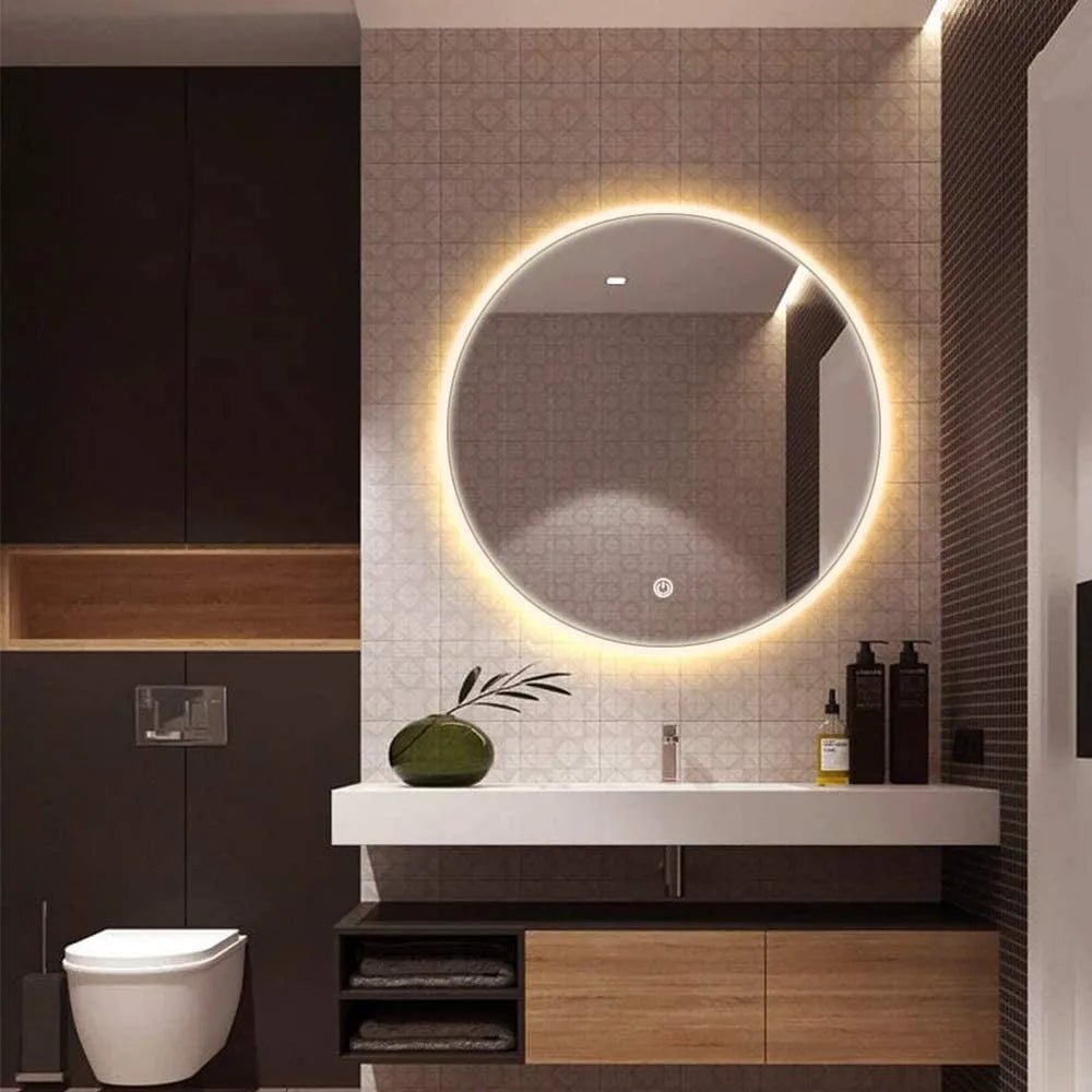 LumiFlex™ Ambient Light Strip